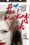 [The Mockingbirds 01] • The Mockingbirds